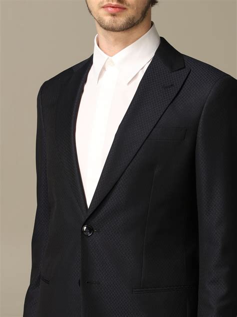 wholesale cheap armani suits|Armani outlet online store.